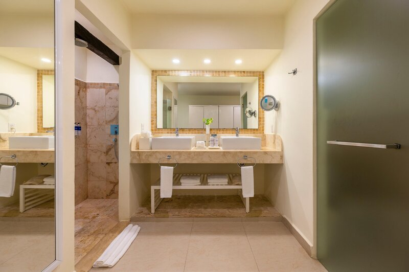 Palmar Beach Resort & Spa Riviera Maya 14