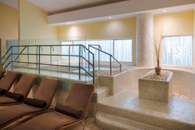 Palmar Beach Resort & Spa Riviera Maya 25