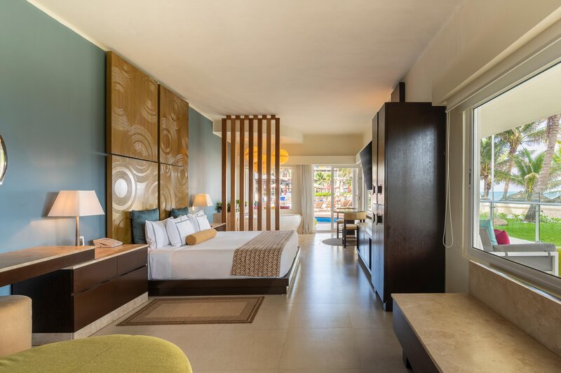 Palmar Beach Resort & Spa Riviera Maya 46