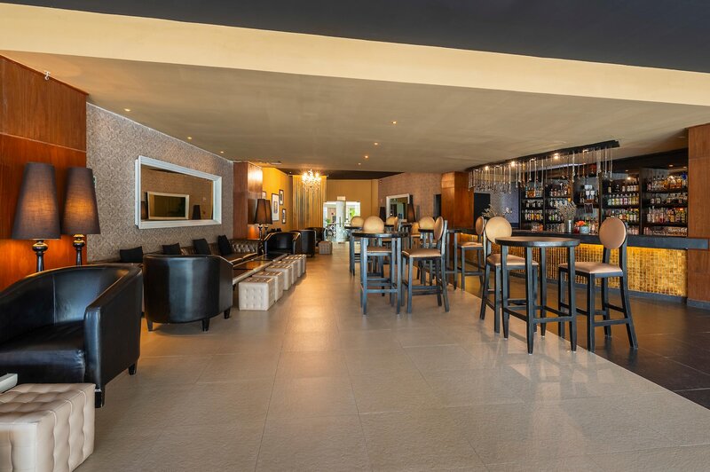 Palmar Beach Resort & Spa Riviera Maya 51