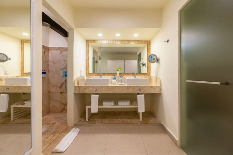 Palmar Beach Resort & Spa Riviera Maya 66