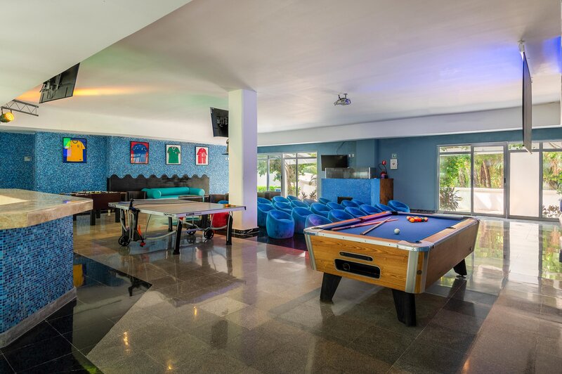 Palmar Beach Resort & Spa Riviera Maya 18