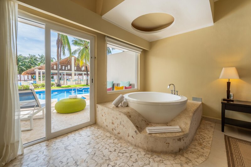 Palmar Beach Resort & Spa Riviera Maya 25