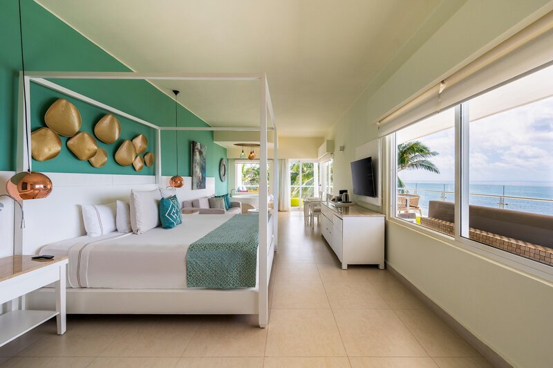 Palmar Beach Resort & Spa Riviera Maya 47
