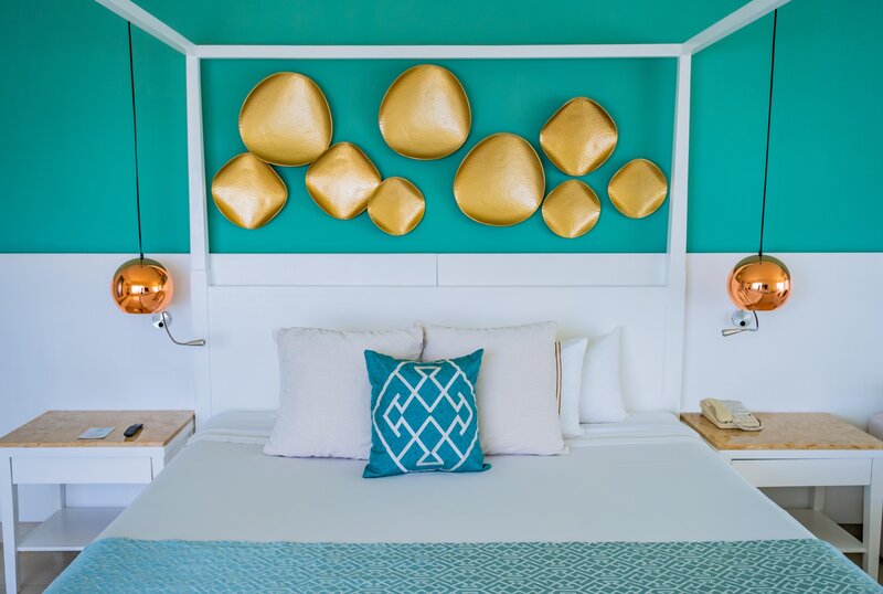 Palmar Beach Resort & Spa Riviera Maya 49