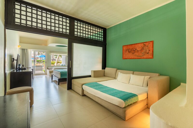 Palmar Beach Resort & Spa Riviera Maya 57