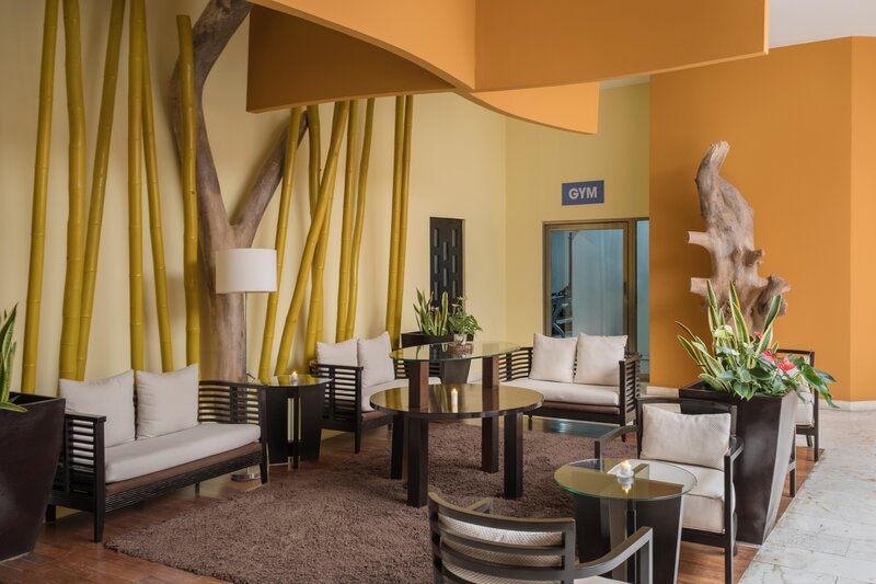 Palmar Beach Resort & Spa Riviera Maya 69