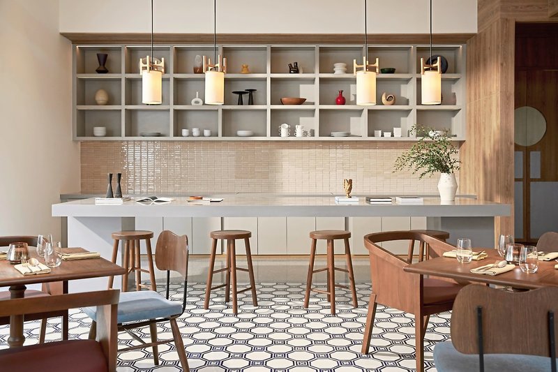 Asai Bangkok Chinatown 6