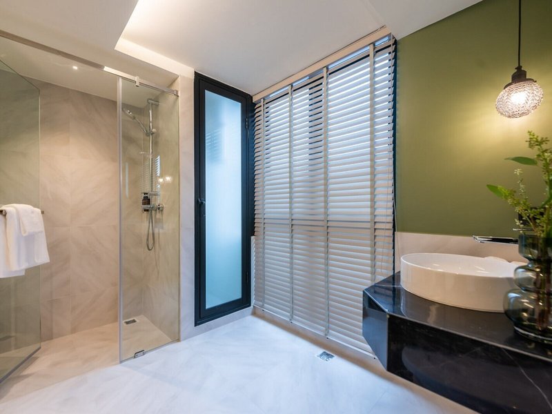Kaya Heritage Hotel 21