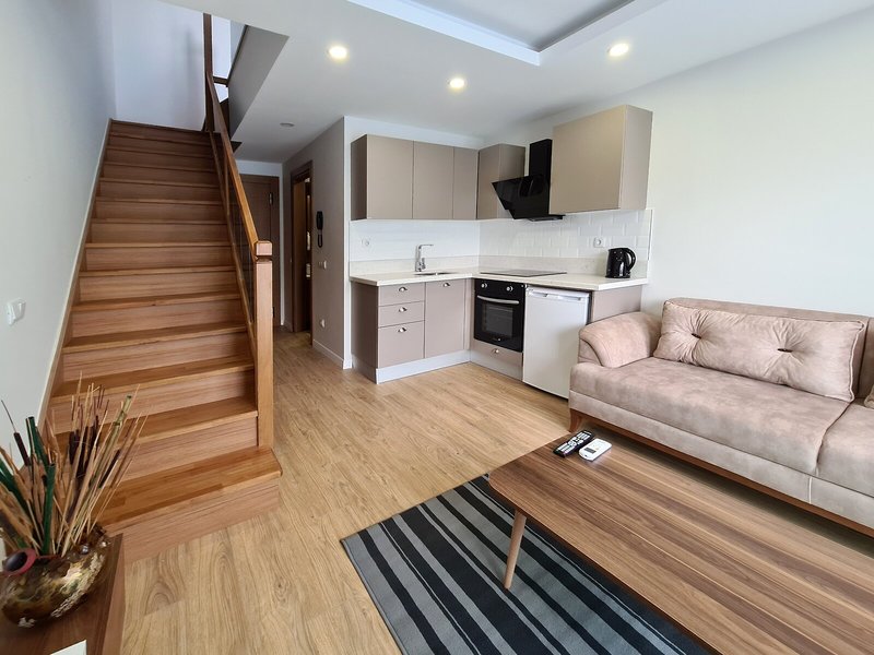 Veranda Beach Suites 18