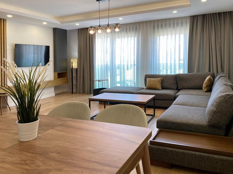 Veranda Beach Suites 19