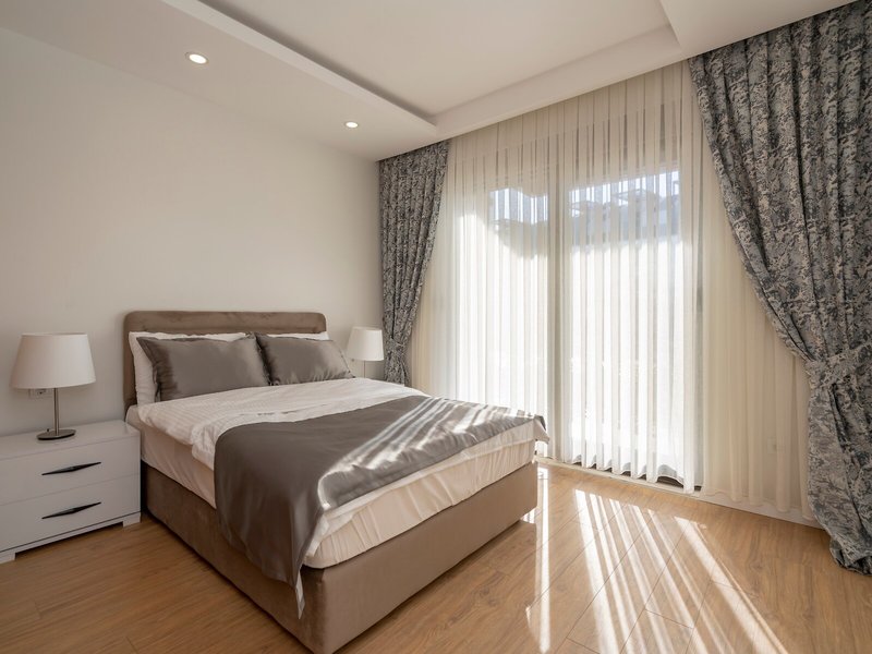 Veranda Beach Suites 25
