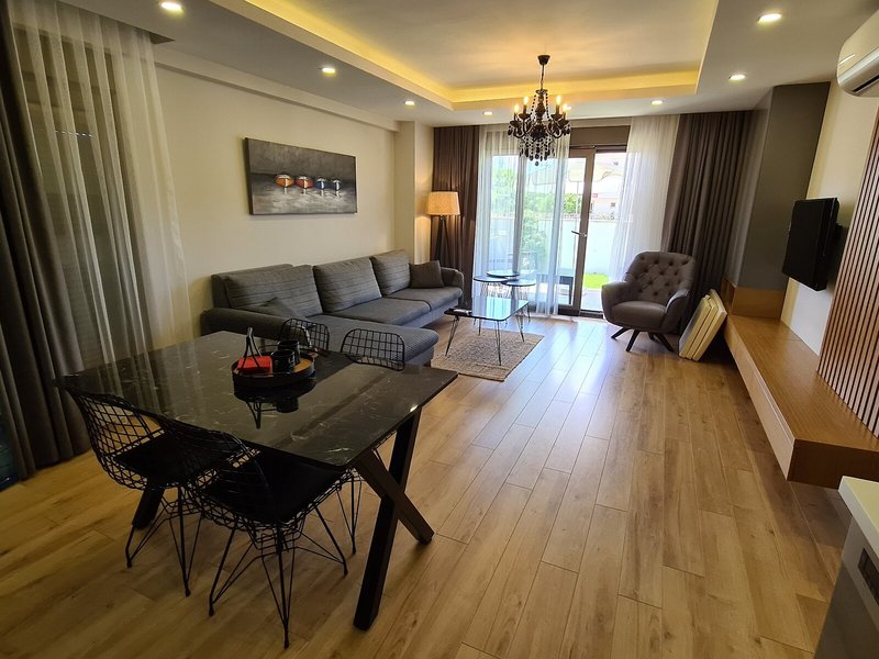 Veranda Beach Suites 27