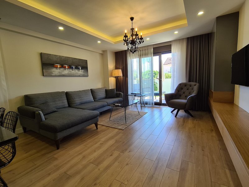 Veranda Beach Suites 28