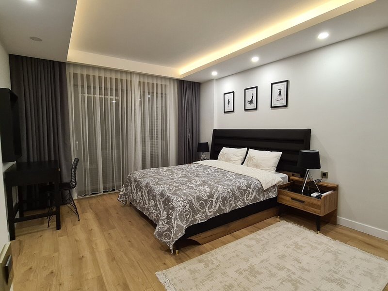 Veranda Beach Suites 29