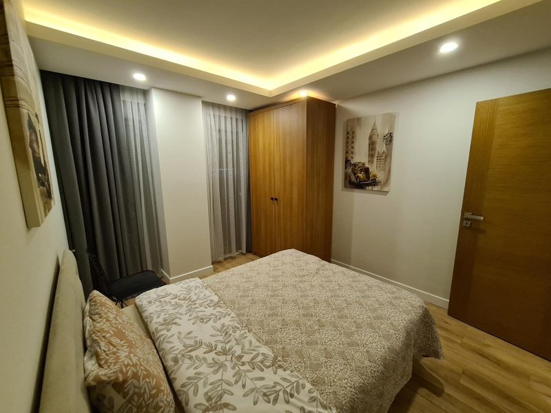 Veranda Beach Suites 32