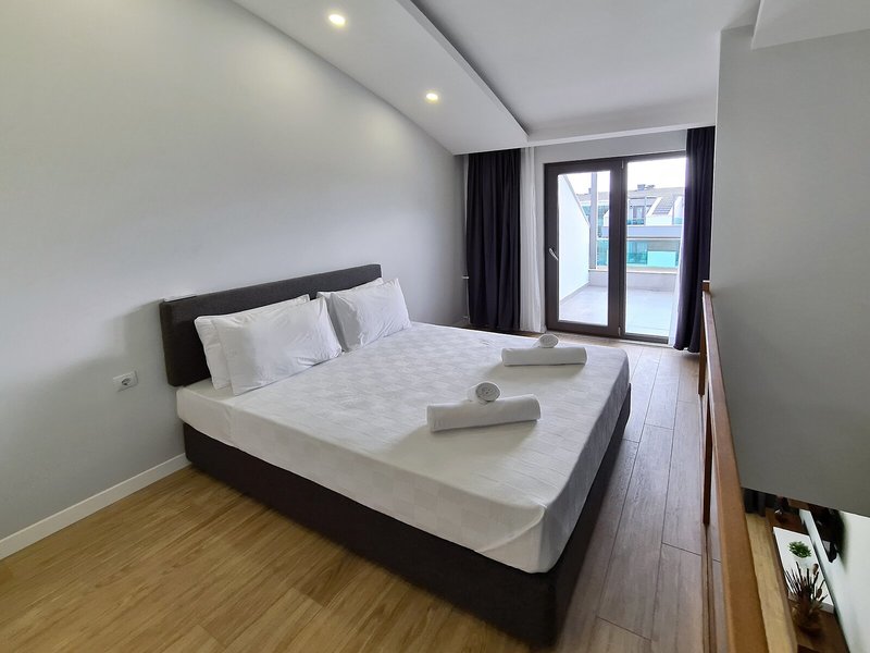 Veranda Beach Suites 34