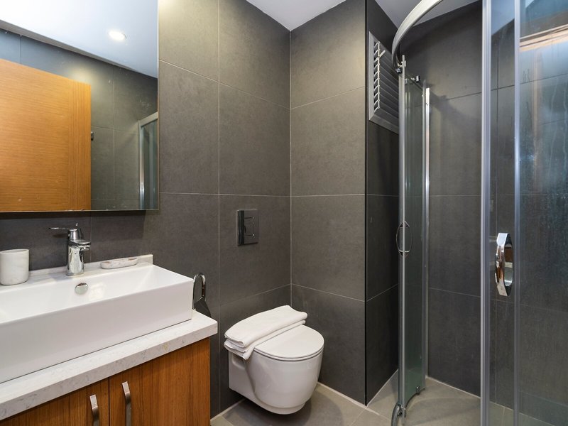 Veranda Beach Suites 37