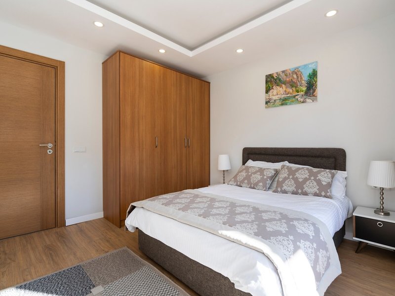 Veranda Beach Suites 38