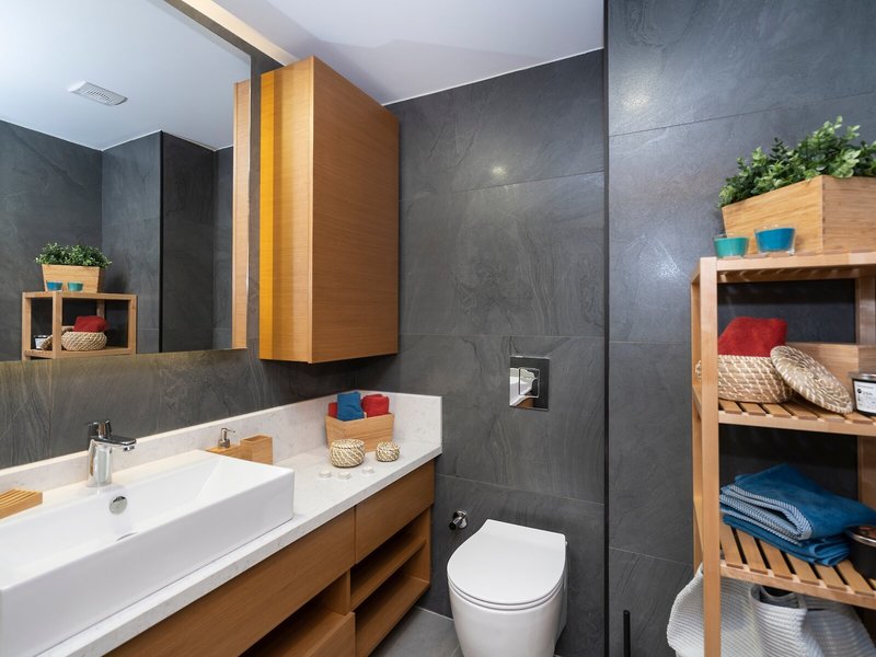 Veranda Beach Suites 41