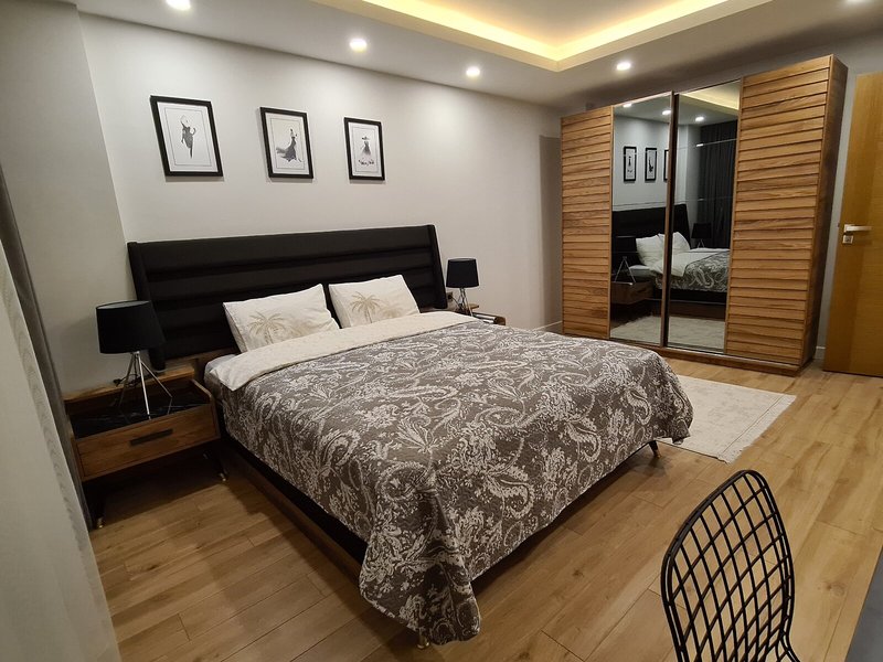 Veranda Beach Suites 43