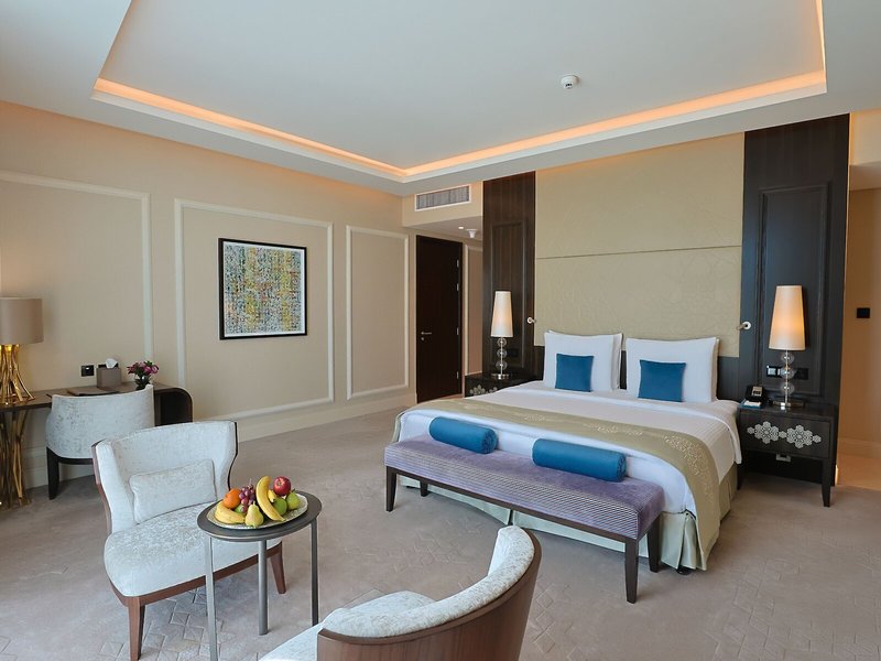 Shaza Doha 25