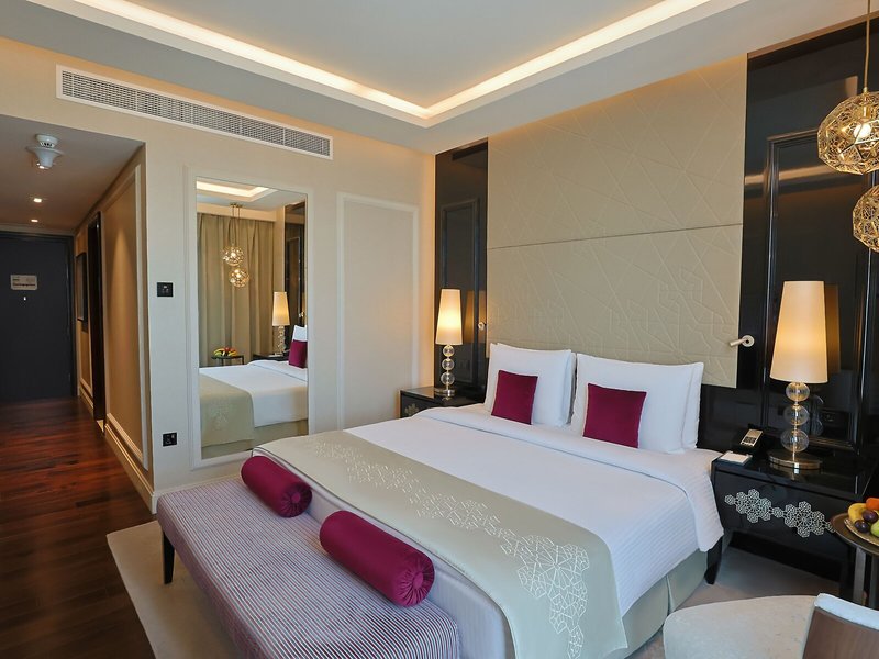 Shaza Doha 26
