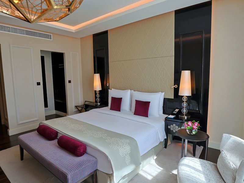 Shaza Doha 33