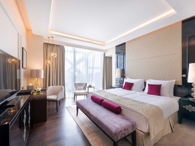 Shaza Doha 34