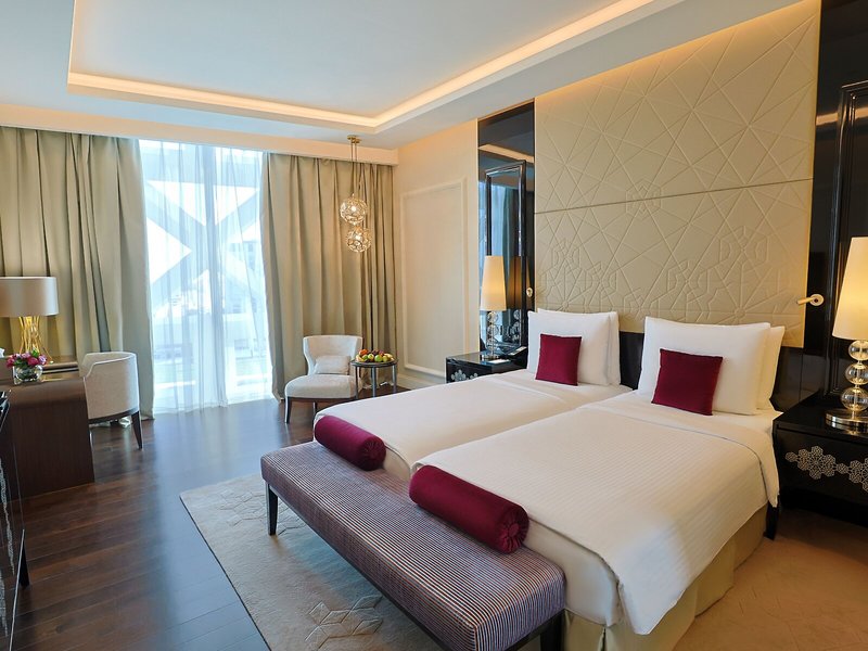 Shaza Doha 37
