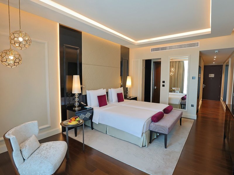 Shaza Doha 38