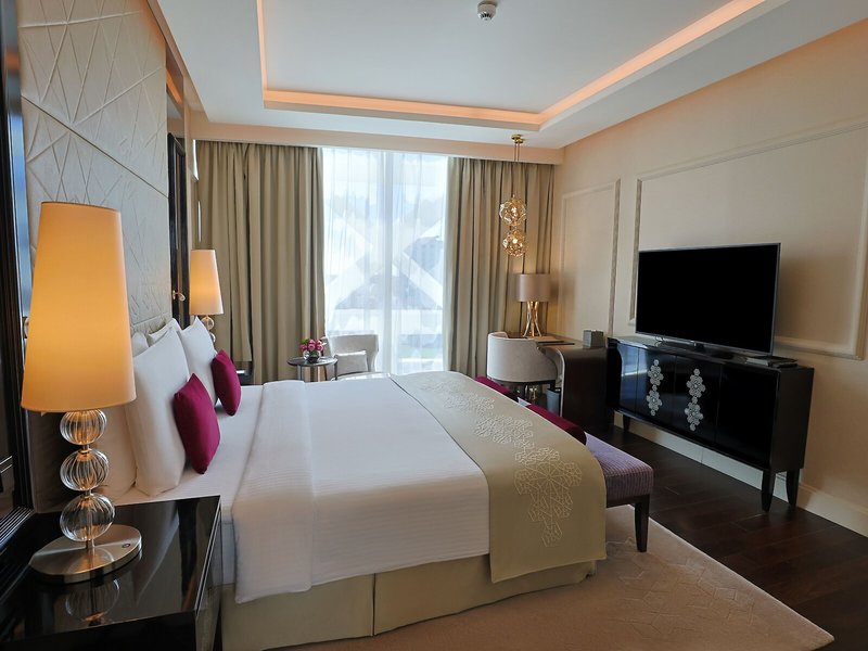 Shaza Doha 39