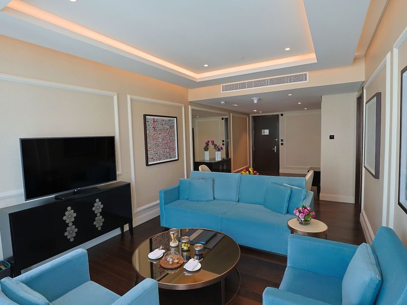 Shaza Doha 43