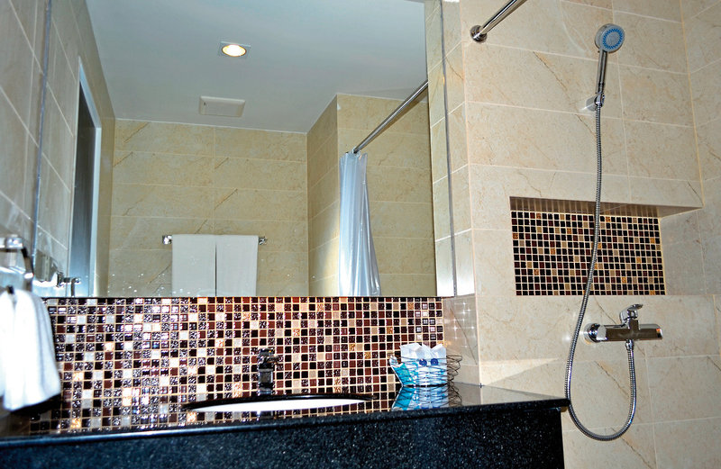 Flipper Lodge Hotel 4