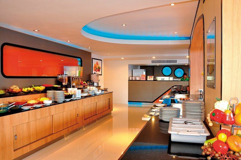 Flipper Lodge Hotel 5