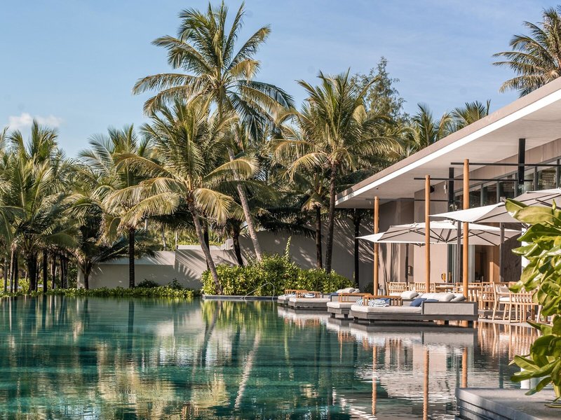 Regent Phu Quoc 10