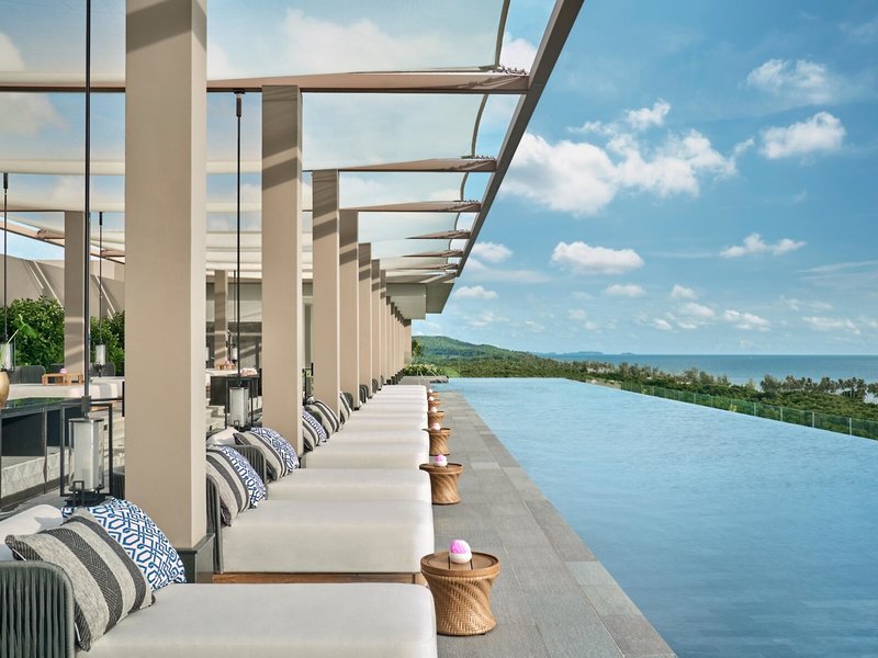 Regent Phu Quoc 14