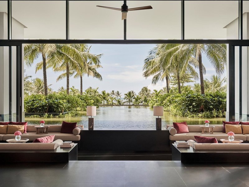 Regent Phu Quoc 16