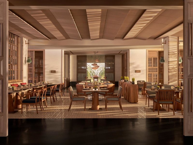 Regent Phu Quoc 19