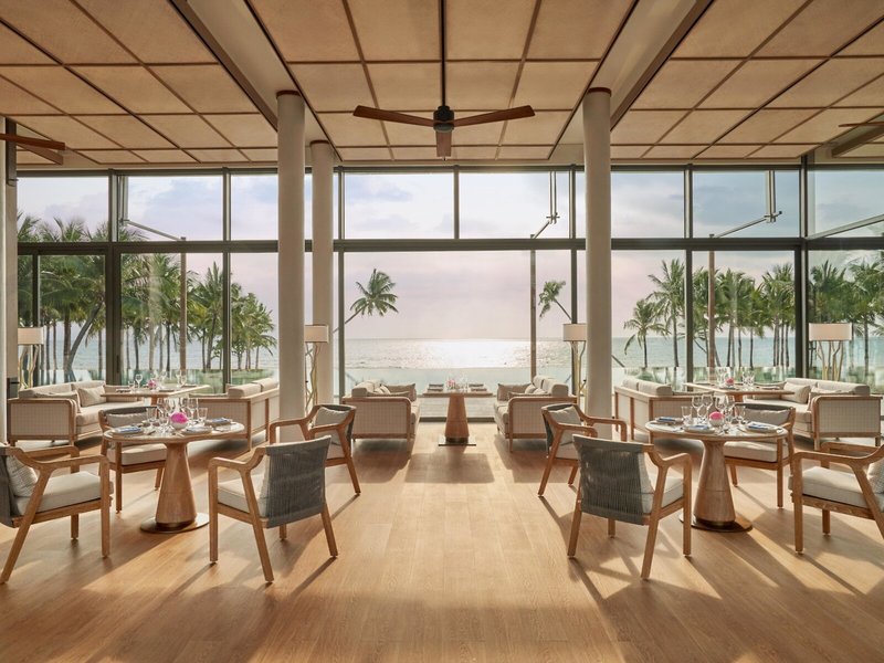 Regent Phu Quoc 20