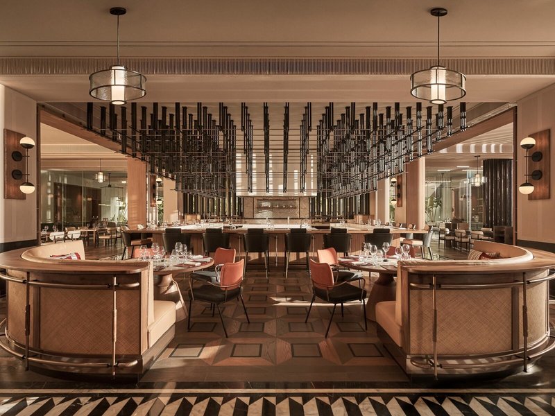 Regent Phu Quoc 25