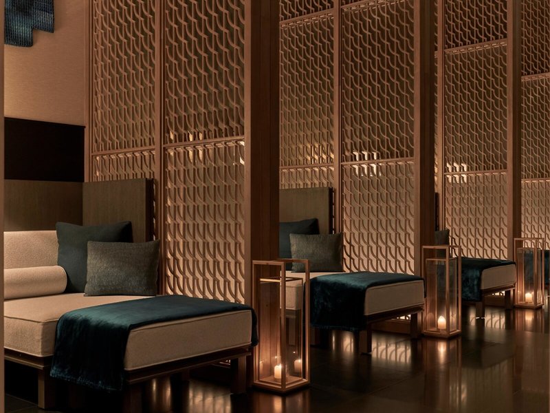 Regent Phu Quoc 47
