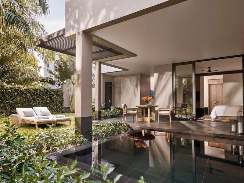 Regent Phu Quoc 48