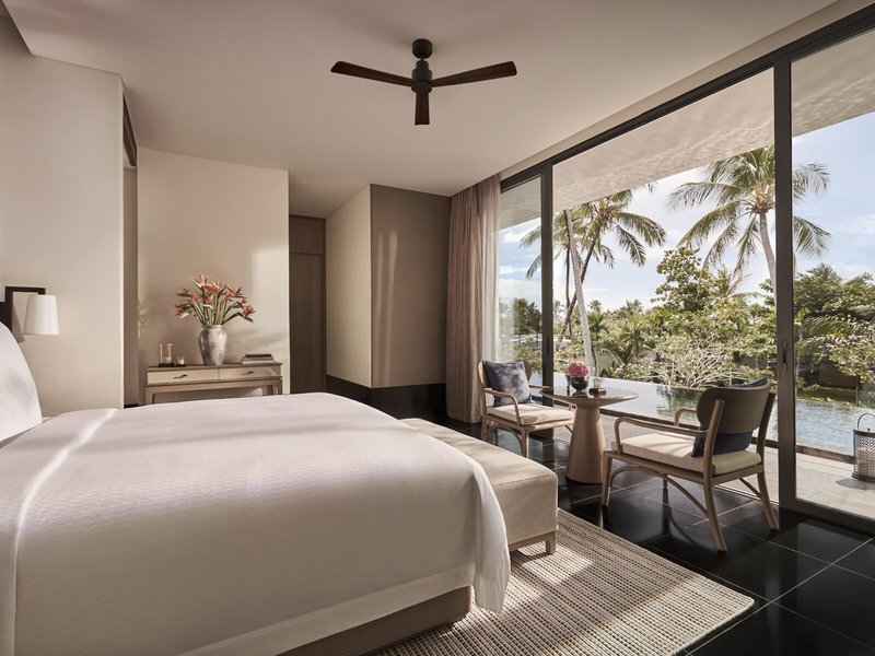 Regent Phu Quoc 49