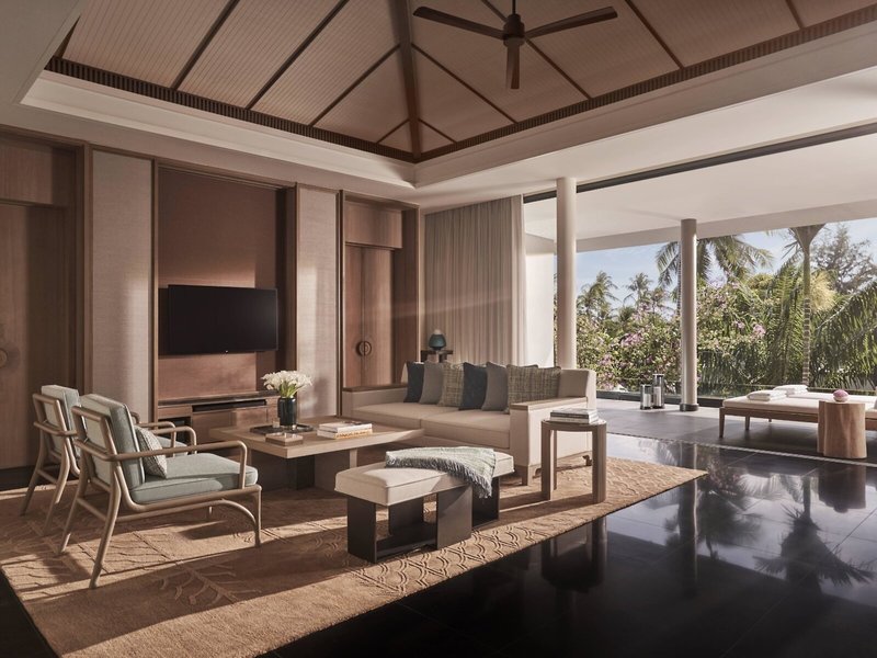 Regent Phu Quoc 50