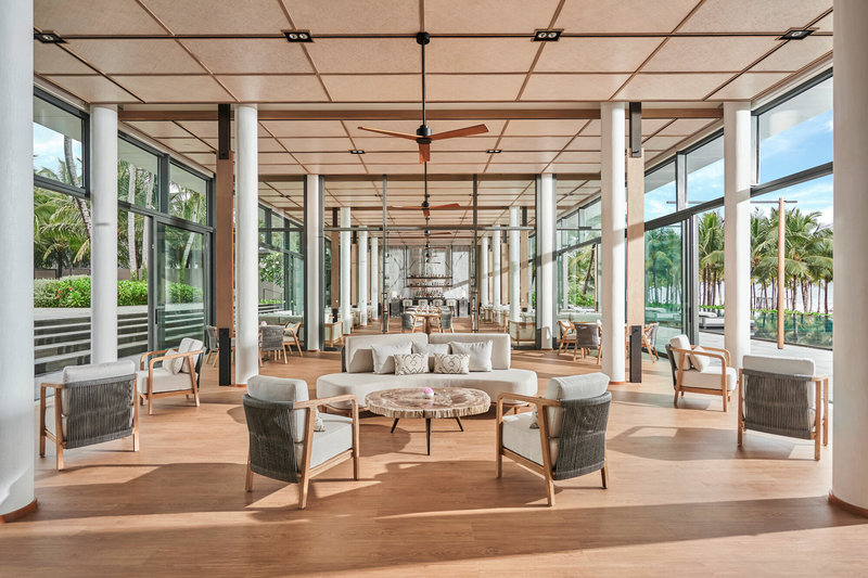 Regent Phu Quoc 6