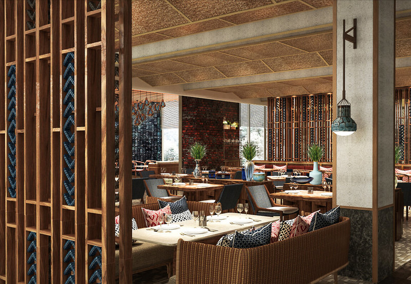 Regent Phu Quoc 7