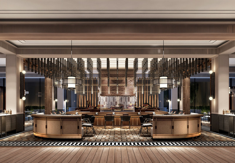 Regent Phu Quoc 8