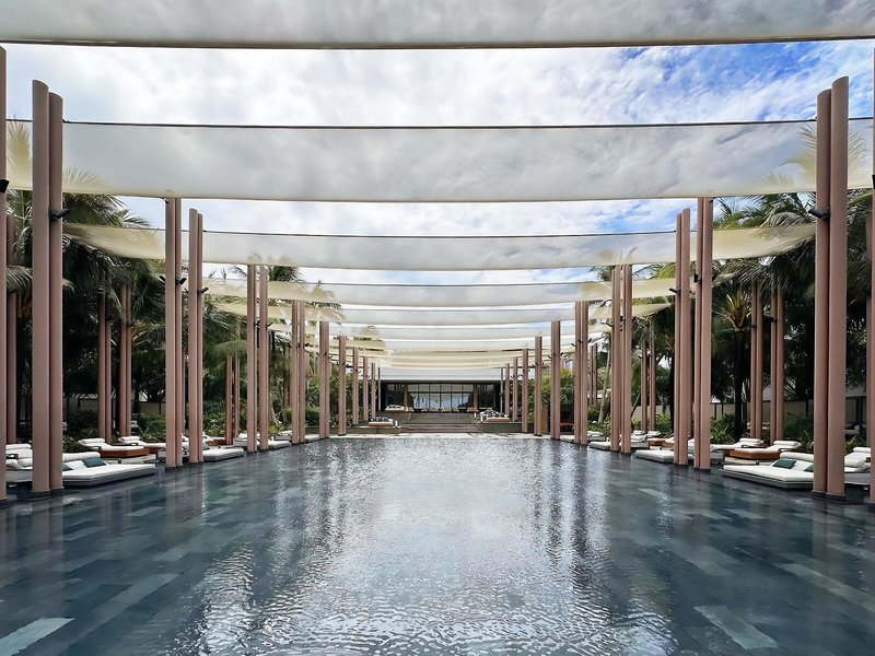 Regent Phu Quoc 6