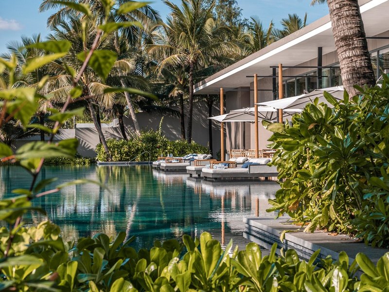 Regent Phu Quoc 7